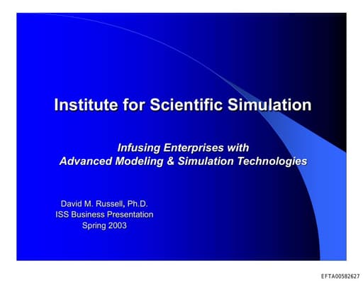 Preview of EFTA00582627