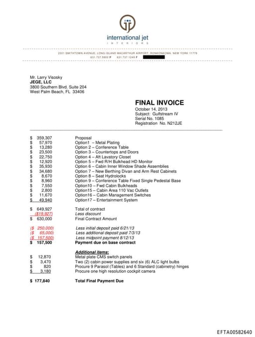 Preview of EFTA00582640