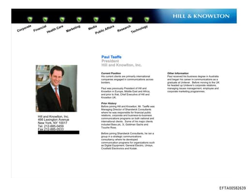 Preview of EFTA00582639