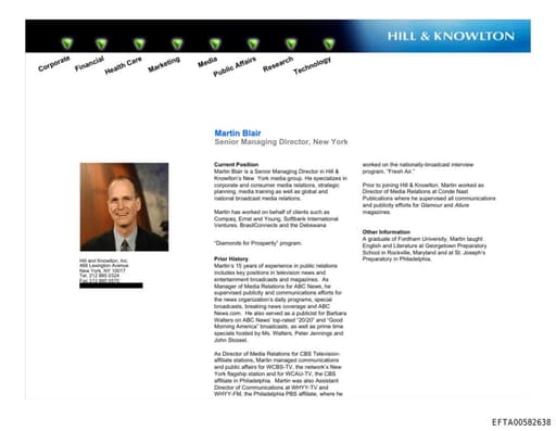 Preview of EFTA00582638