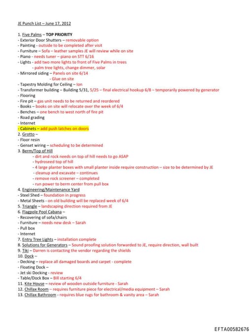 Preview of EFTA00582676