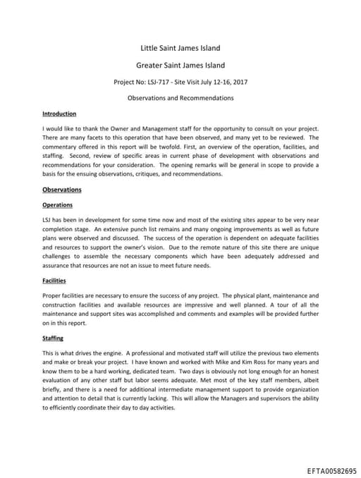 Preview of EFTA00582695