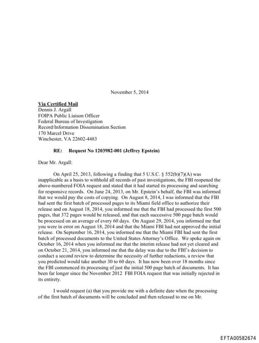 Preview of EFTA00582674