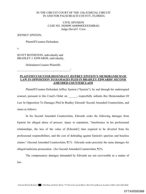 Preview of EFTA00582686