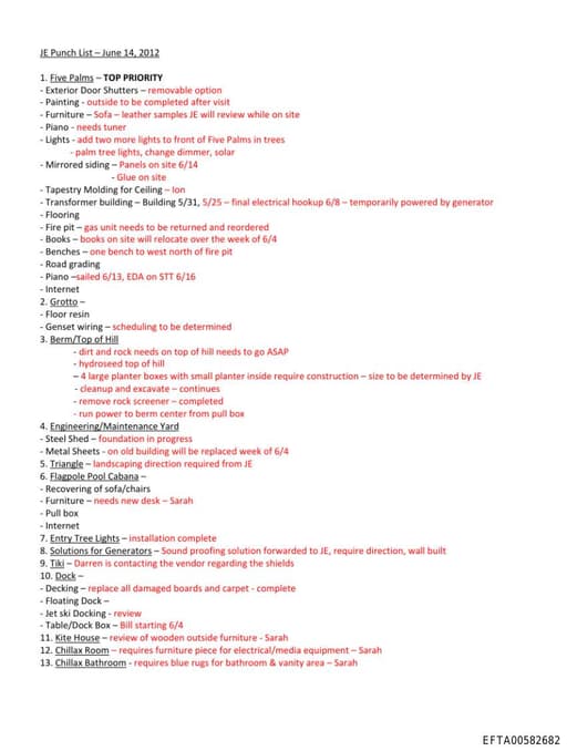 Preview of EFTA00582682