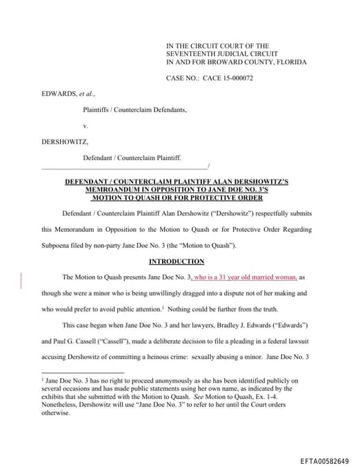 Preview of EFTA00582649