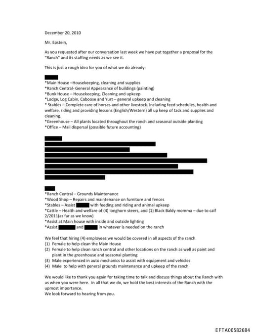 Preview of EFTA00582684