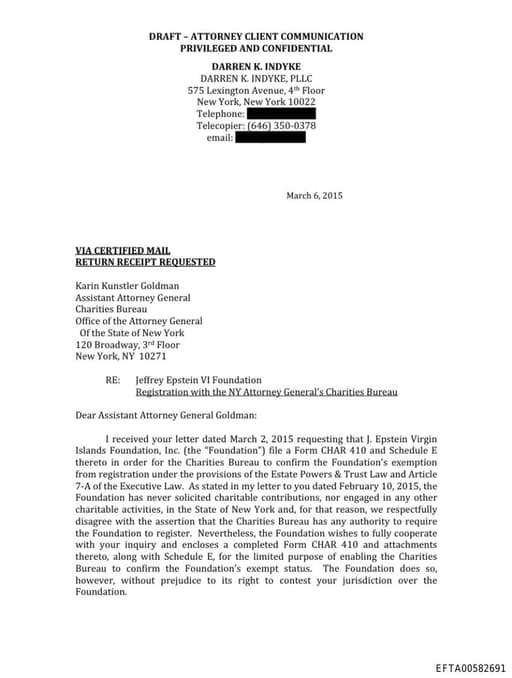 Preview of EFTA00582691