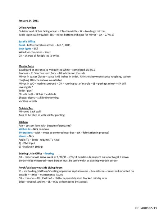 Preview of EFTA00582719