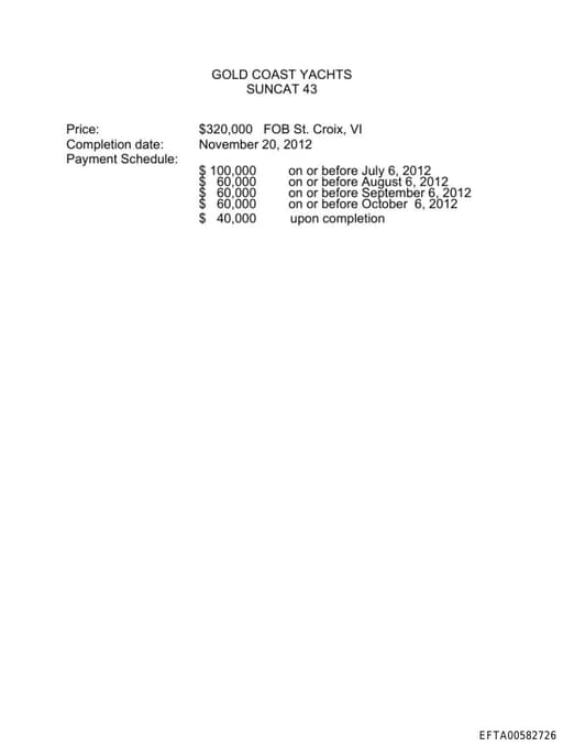 Preview of EFTA00582726