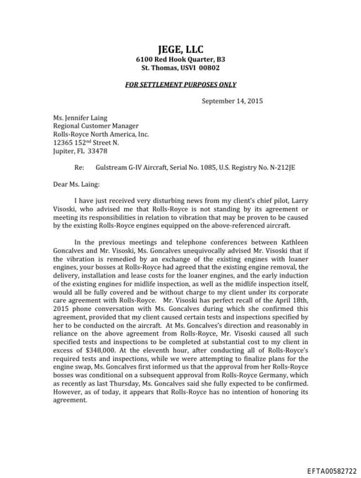 Preview of EFTA00582722