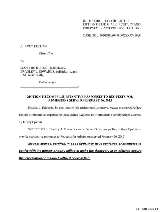 Preview of EFTA00582713