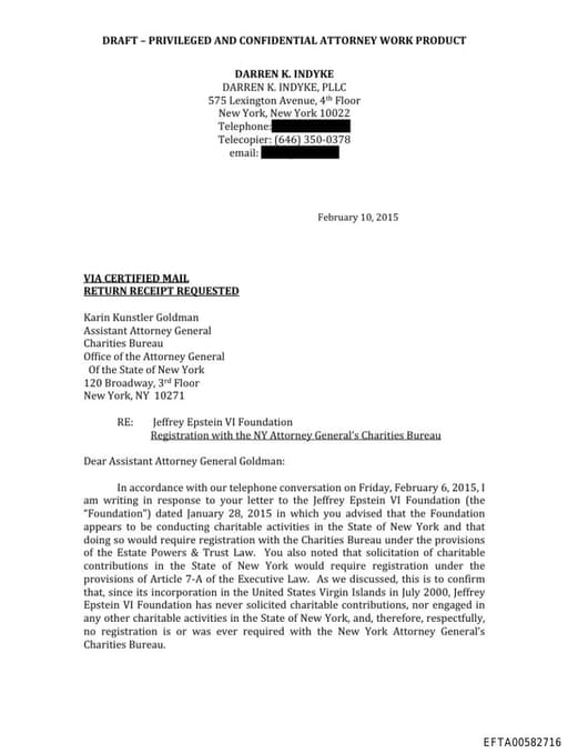 Preview of EFTA00582716