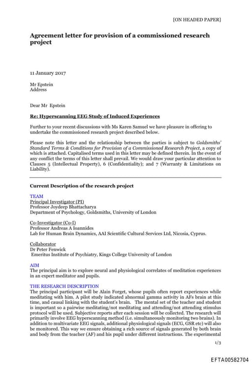 Preview of EFTA00582704