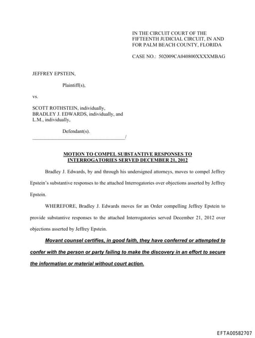 Preview of EFTA00582707