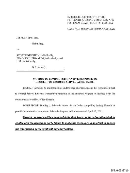 Preview of EFTA00582710