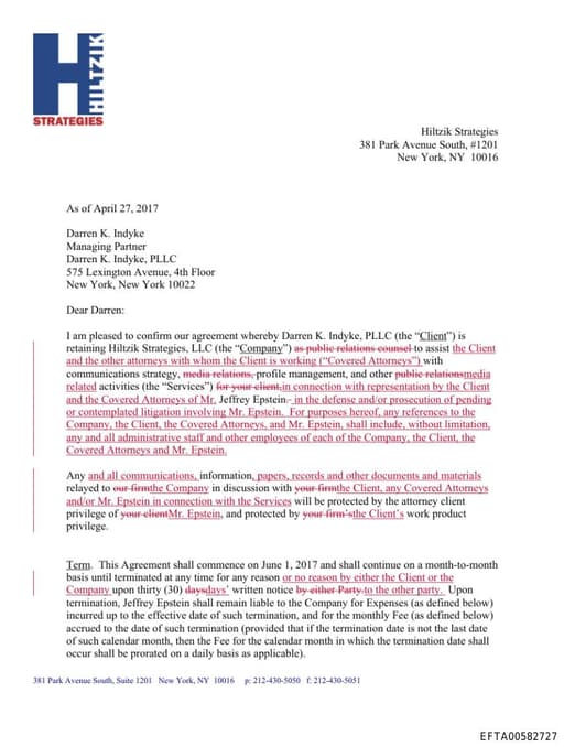 Preview of EFTA00582727