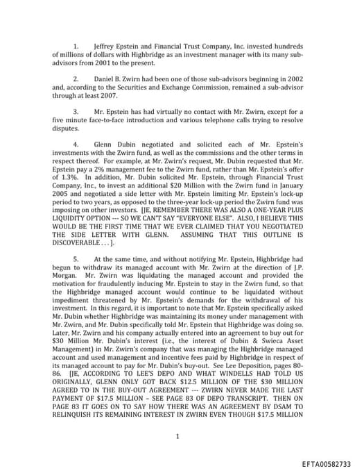 Preview of EFTA00582733