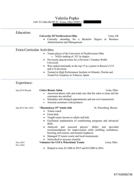 Preview of EFTA00582736