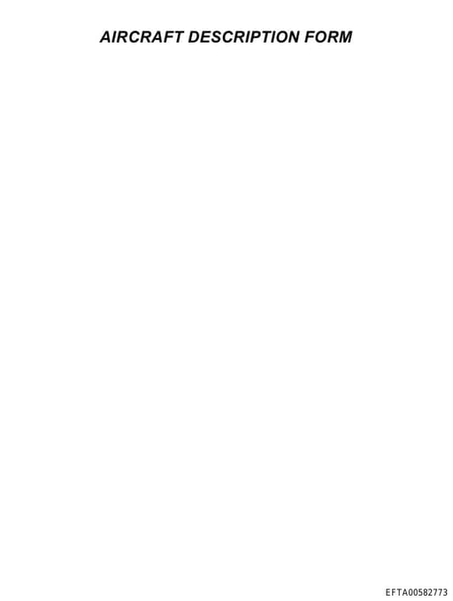 Preview of EFTA00582773