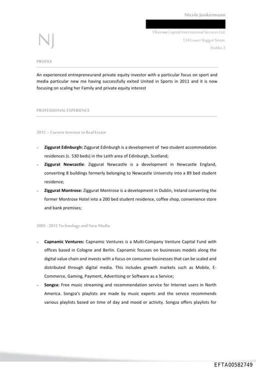 Preview of EFTA00582749