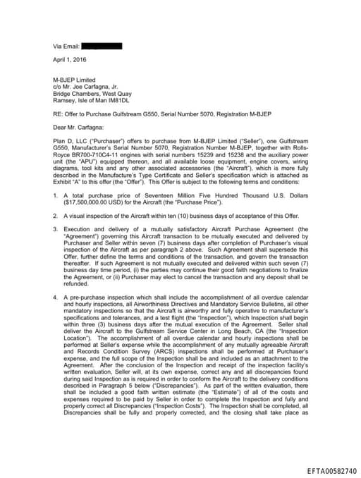 Preview of EFTA00582740