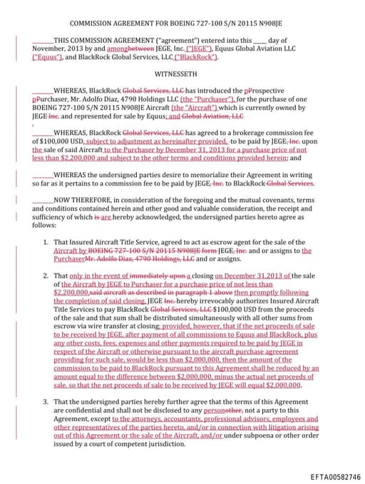 Preview of EFTA00582746