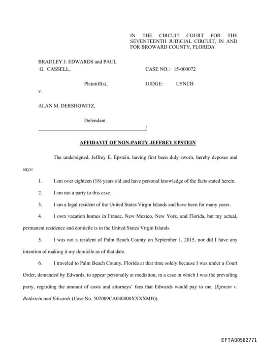 Preview of EFTA00582771