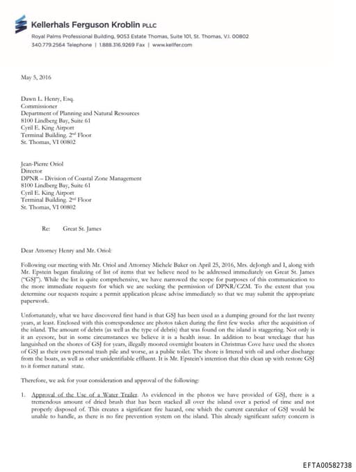 Preview of EFTA00582738