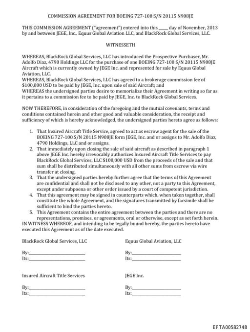 Preview of EFTA00582748