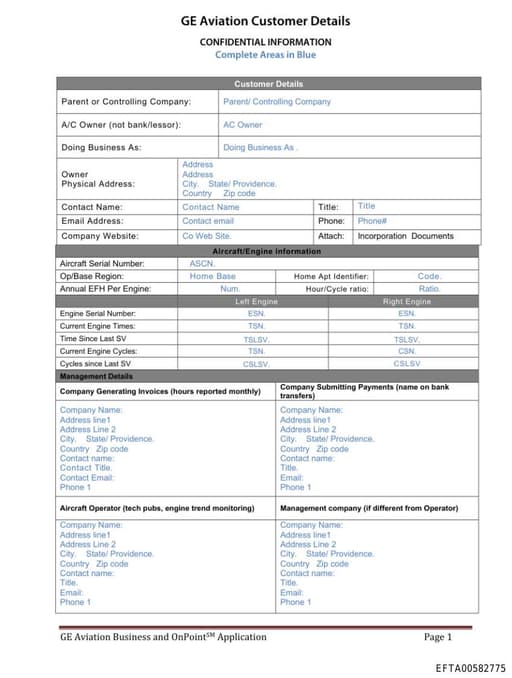 Preview of EFTA00582775