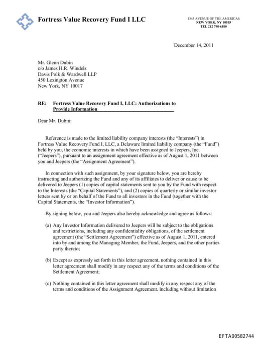 Preview of EFTA00582744