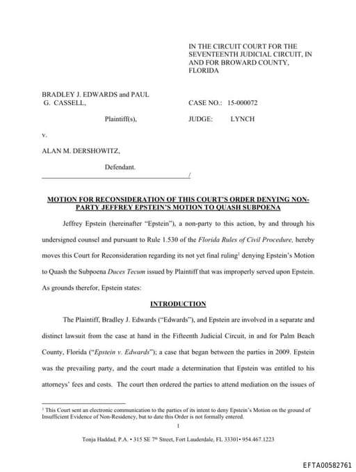 Preview of EFTA00582761