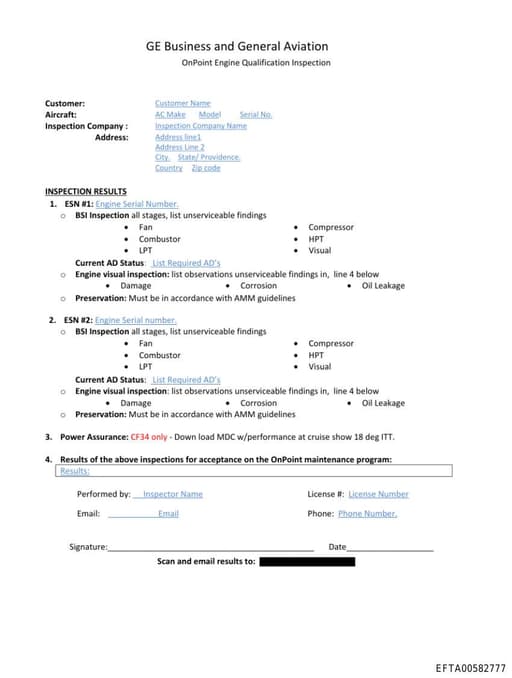 Preview of EFTA00582777