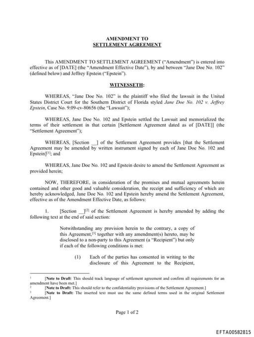 Preview of EFTA00582815