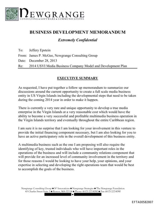 Preview of EFTA00582807