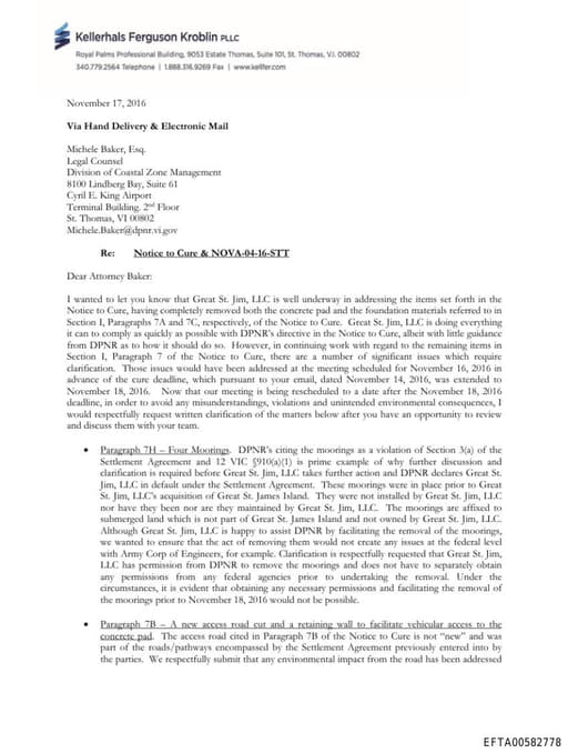 Preview of EFTA00582778