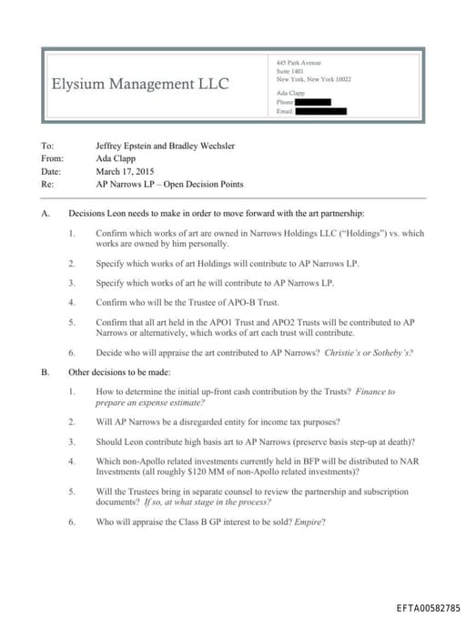 Preview of EFTA00582785