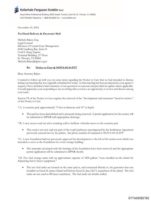 Preview of EFTA00582782