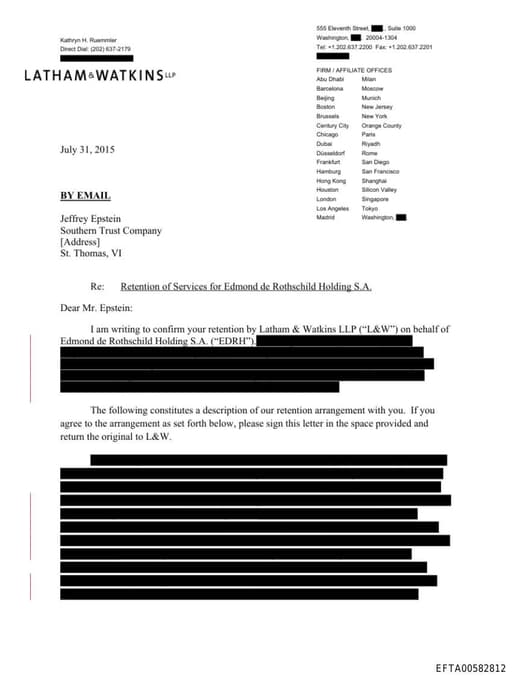 Preview of EFTA00582812