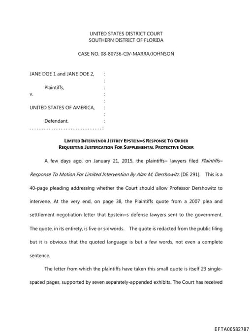 Preview of EFTA00582787