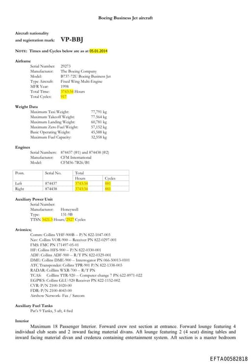 Preview of EFTA00582818