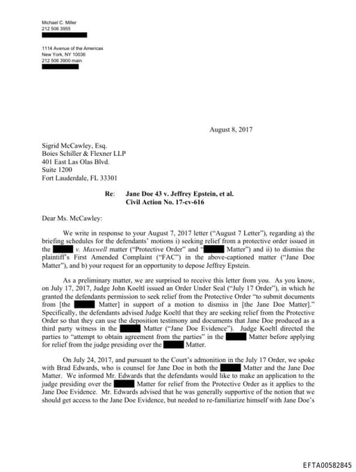 Preview of EFTA00582845