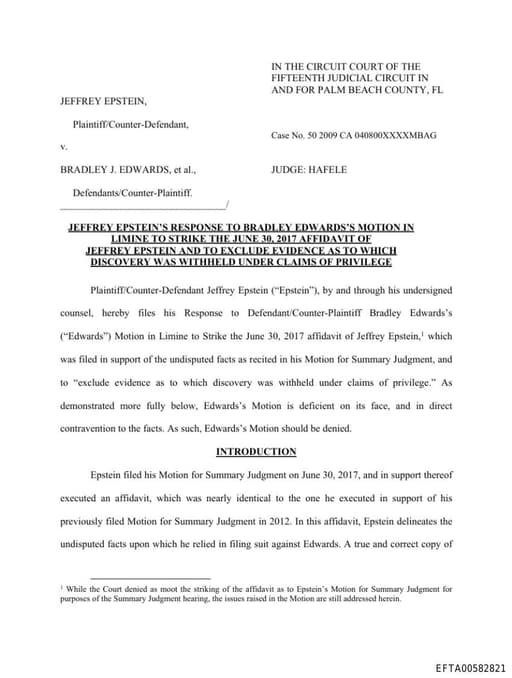 Preview of EFTA00582821