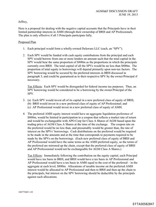 Preview of EFTA00582847