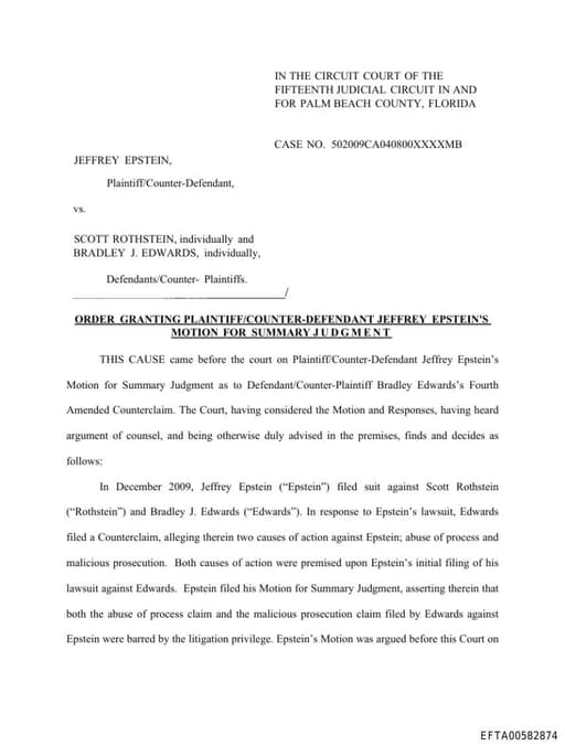 Preview of EFTA00582874