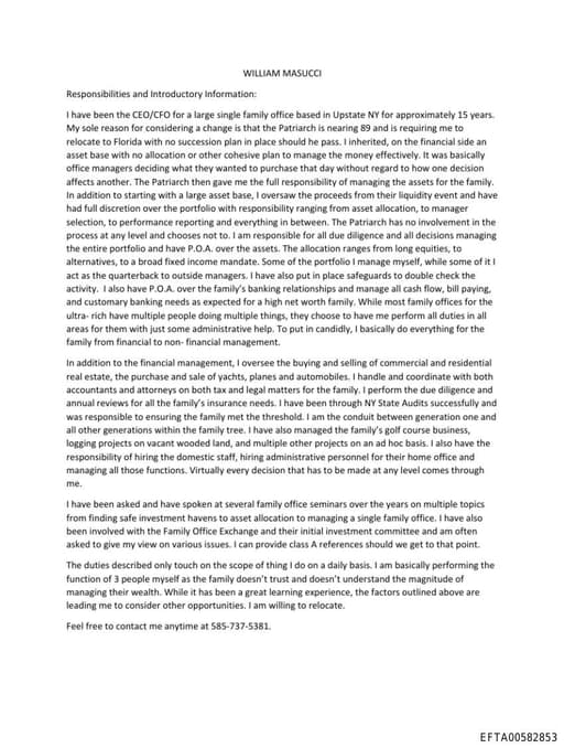 Preview of EFTA00582853