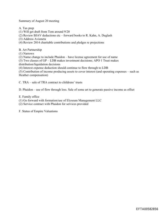 Preview of EFTA00582856