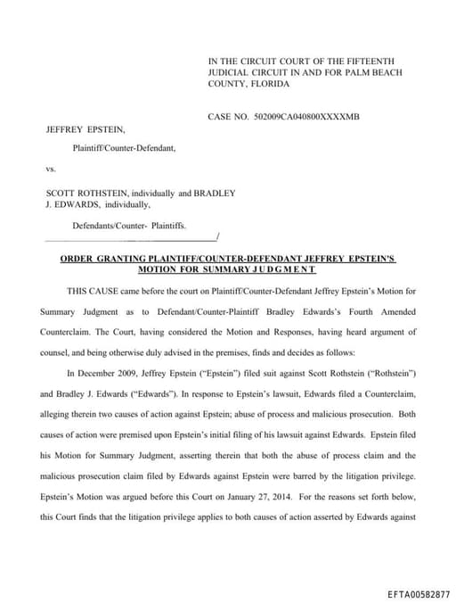 Preview of EFTA00582877