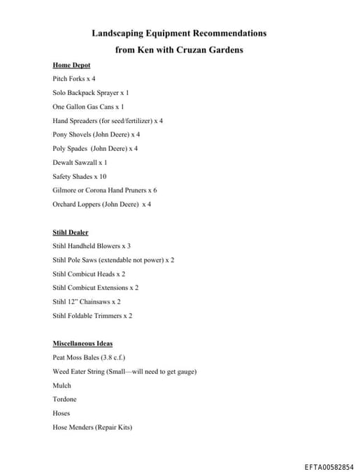 Preview of EFTA00582854